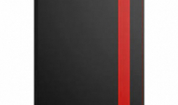 Univerzális Tablet Tok CATKIL CTK003 Fekete Piros