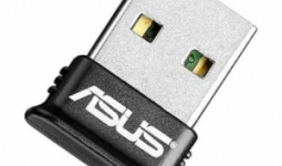 USB-BT400 BLUETOOTH 4.0 ADAPTER