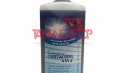 Vadbarna Destacryl Ultra 500 ml [szolárium fertőtlenítő koncentrátum]