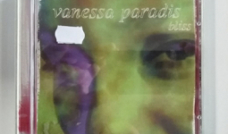 Vanessa Paradis - Bliss ***