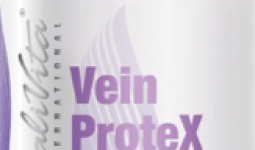 Vein ProteX (60 tabletta) A vénák védelmében