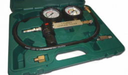 Veszteségmérő benzines (AI020074)