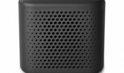 Vezeték nélküli Bluetooth Hangszóró Philips BT-55P/00 2W