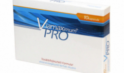 ViaMaximum Pro 10db