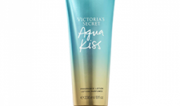 Victorias Secret - Aqua Kiss testápoló  női - 236 ml