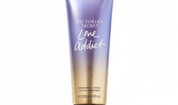 Victorias Secret - Love Addict testápoló  női - 236 ml