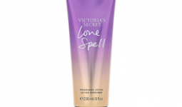 Victorias Secret - Love Spell testápoló  női - 236 ml