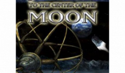 Voyage: Journey to the Moon (PC - Steam Digitális termékkulcs)
