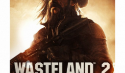 Wasteland 2: Director's Cut - Digital Deluxe Edition (PC - Steam Digitális termékkulcs)