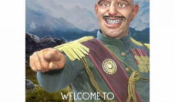 Welcome to Princeland (PC - Steam Digitális termékkulcs)