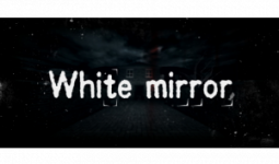 White Mirror (PC - Steam Digitális termékkulcs)
