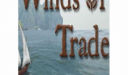Winds of Trade (PC - Steam Digitális termékkulcs)