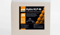 WSW Hydro HLP 46 (20 L) Hidraulikaolaj