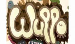 Wuppo (PC - Steam Digitális termékkulcs)