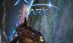 Xenia's Ark (PC - Steam Digitális termékkulcs)