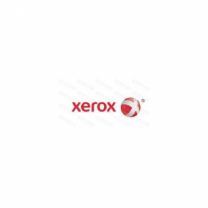 XEROX Toner Phaser 3320 5000/oldal