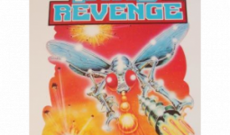 Yar's Revenge (PC - Steam Digitális termékkulcs)