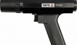 YATO 7311 Stroboszkóp lámpa 12V