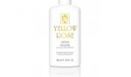 Yellow Rose - lotion azulene - arctisztító tonik száraz, érzékeny bőrre 200 ml 