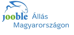 Jooble állás Magyarországon